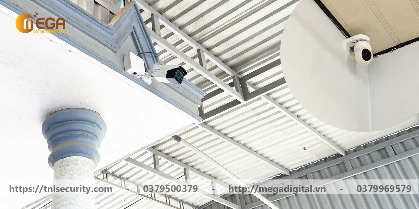 Cong-trinh-lap-dat-hẹ-thong-camera-giam-sat-cho-nha-o-tai-Binh-Thuan